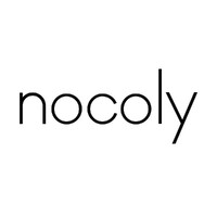 Nocoly