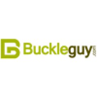 Buckleguy.com