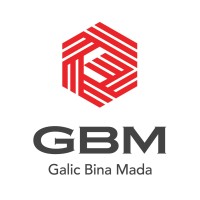 Galic Bina Mada