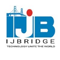 iJBRIDGE (株)アイジェイブリッジ