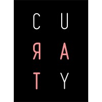Curaty