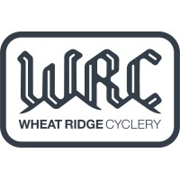 Wheat Ridge Cyclery