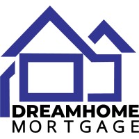 Dream Home Mortgage