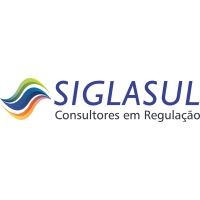Siglasul - Regulatory Consultants