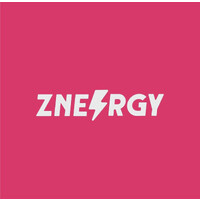 Znergy