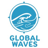 Global Waves