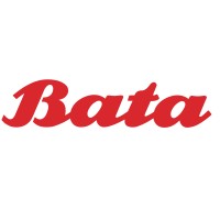 Bata Shoe Kenya
