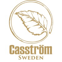 Casström