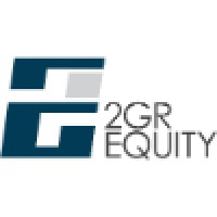2GR Equity