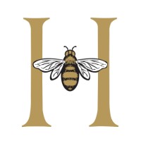 Honig Vineyard & Winery