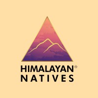 Himalayan Natives