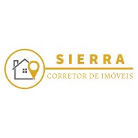 Alexandre Sierra - Corretor de imóveis