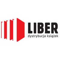 LIBER