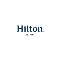 Hilton Astana
