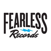 Fearless Records