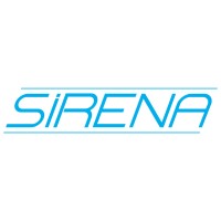 Sirena Signaling Devices