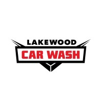 Lakewood Car Wash & Detail Center