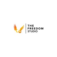 The Freedom Studio
