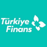 Türkiye Finans