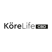 KoreLife CBD