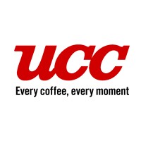 Ucc Coffee Switzerland