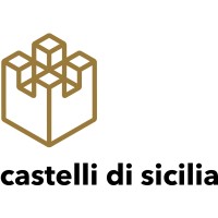 Castelli di Sicilia
