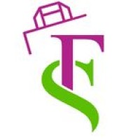 Salafarma | Regalos para farmacias