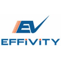 Effivity - QMS, ISMS, HSE, FSMS automation software for ISO Standards