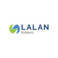 Lalan Rubbers