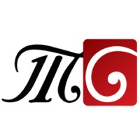 Derana Macroentertainment