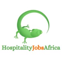 Hospitality Jobs Africa