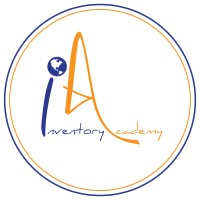 iA - Inventory Academy