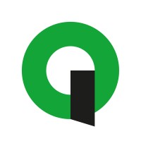 Qualitycarrosserie 🇧🇪