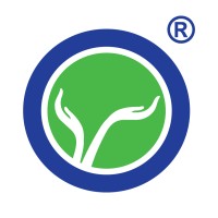 Zeon Lifesciences logo