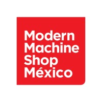 Modern Machine Shop México