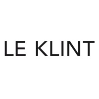 Le Klint Lighting