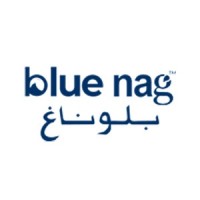 Blue Nag