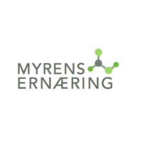 Myrens Ernæring