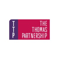 The Thomas Partnership