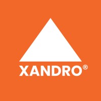 Xandro Lab