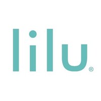 Lilu, Inc