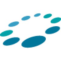 Gleneagles Hospitals, India