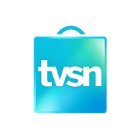 TVSN
