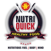NutriQuick