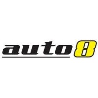 Auto 8