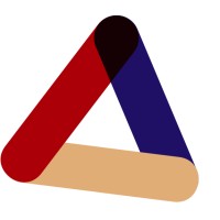 Active Learning Sciences