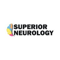 Superior Neurology
