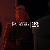 Puente & Asociados Estudio Jurídico