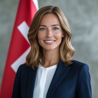 Frontalier France Suisse