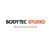 Bodytec Studio